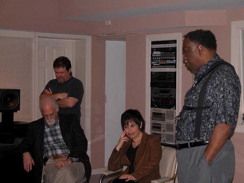 Deep Thoughts!.JPG - Deep Thoughts